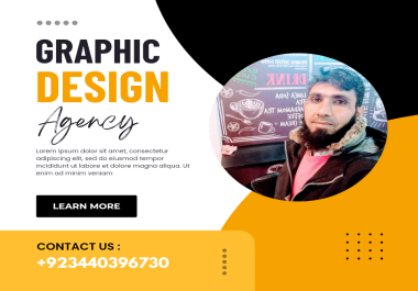 Honoured to have you on my service I believe I can give you one of the best SEO experience