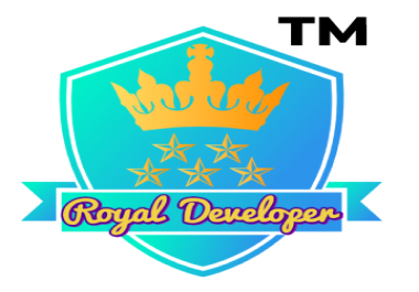 Best Web Development company in Dehradun