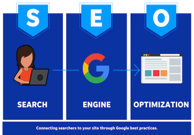 some top strategies for link building and improving SEO rankings on Google