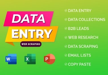 Leads 10000 Referral USA Traffic Data IN 5 DAYS