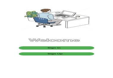 Are you Looking for creative yet innovative Web & Mobile App Design