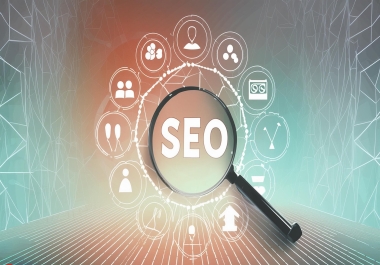 Top Strategies for Link Building and Boosting Google Ranking with SEO