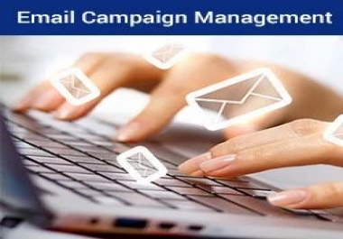 Email Campaign Wizard Boost Your Business with Targeted Marketing