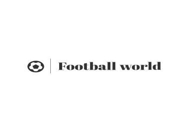 Football Article For Your Blog