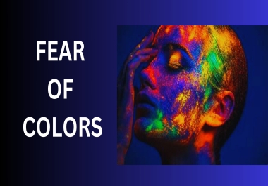 write topics and titles for different bizarre and entertaning article stories based on true events