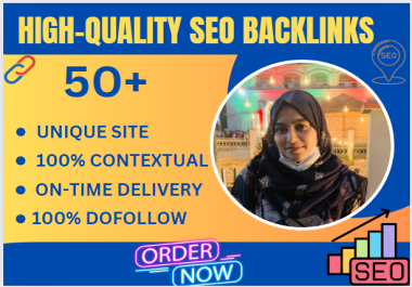 I will do 50+ Manually PDF Submission in Dofollow Backlinks sites