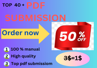 Top pdf submission 40+ manual site