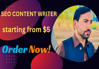 Get your professional ebook ghostwriter written