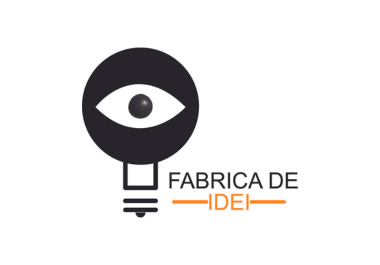 I will design a stunning logo for your business logo