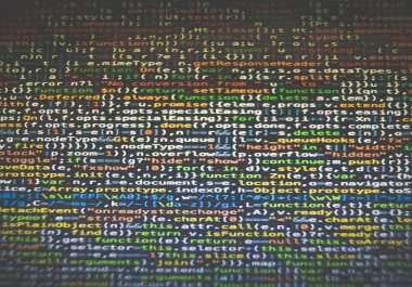 I will do urgent data entry work or data entry lead generation