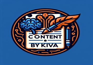 Unlock the Magic of Words Articles,  Blog posts,  Content writing