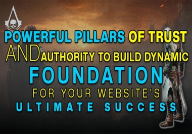 2800 All In One SEO Backlink Service for Explosive Website Growth