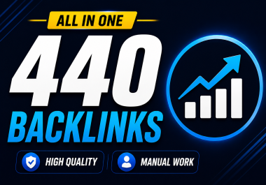All IN ONE SEO BACKLINKS DRIP FEED PACKAGE WEEKLY