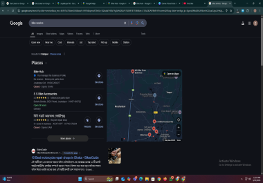 I will boost your local SEO with high-quality Google Map citations