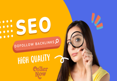 Advanced SEO Solutions Elevate Your Online Presence Business Ranking