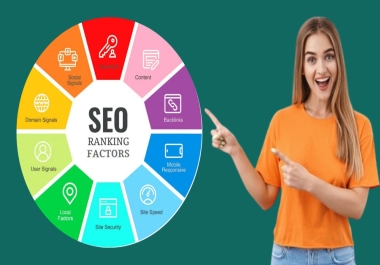 I will build PDF video submission on 500 website