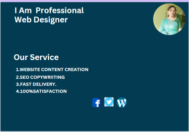 Professional WordPress Development Services - Custom Themes,  Plugins,  and More