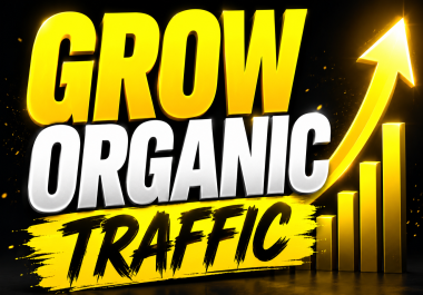 I will create a content roadmap for higher Google rankings