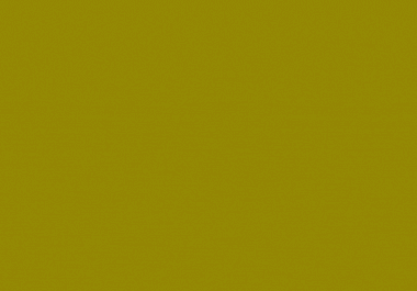 All In ONE - 2025 ready off page SEO backlinks