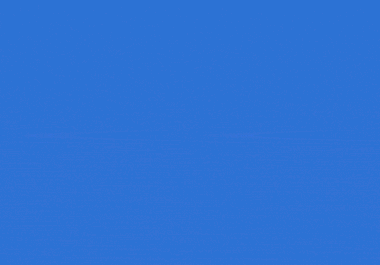 Rank 1 Locally - GMB Optimization & Citation Building That Works