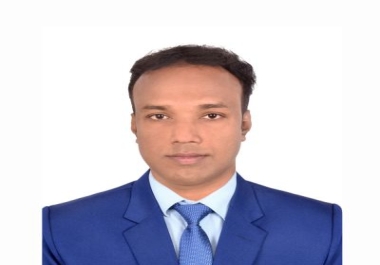 profitable Semrush SEO keyword research with competitor analysis for ranking