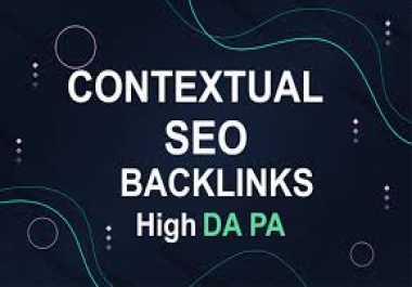 100 Reliable Backlink Service to Strengthen Your SEO
