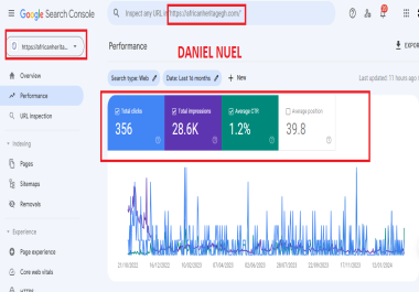 Boost Rankings with a Skilled SEO Web Developer