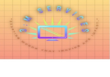 Creative writing,  Copy Writinng