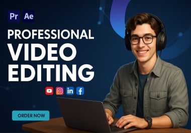 video editing for youtube,  youtube shorts