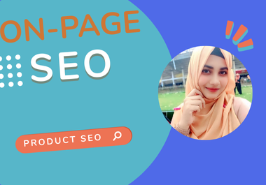 I will create high-converting Etsy and Amazon listings with SEO,  titles,  tags,  and mockups