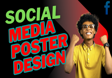 I will design eye-catching banners for your online brand