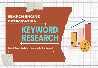 Boost Your Traffic with Secret SEO Keywords Your Competition Overlooked