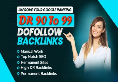 2026 Update 105 High DA DR 90 drip feed white hat authority SEO backlink link pyramid