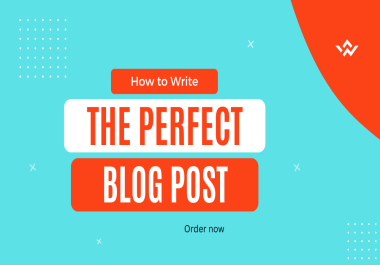 I will provide 100 plagiarism free SEO content writing