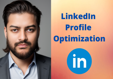 I will do resume writing,  CV,  cover letter and linkedin