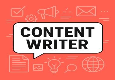 Written to Engage From Posts to Pages