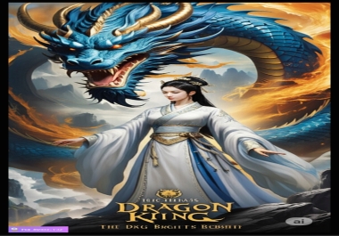 Ghost writing and video editing