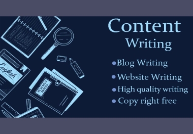 Engaging SEO Content That Converts Visitors into Customers