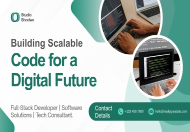 I Will Design Anything You Need - Fast,  Creative,  Affordable