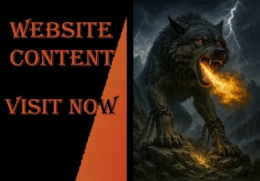 I will make unbelievable teen UGC social media  content