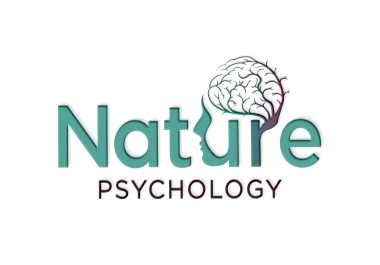 I will create custom minimalist business logo design