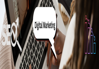 i will optimize your wordpresssitefor 90 +pagespeed seore