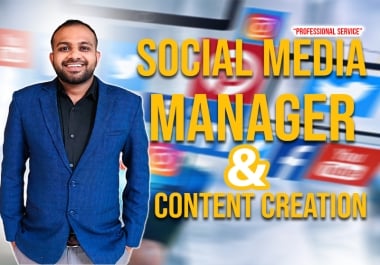 Premium content creation + strategic publishing for businesses