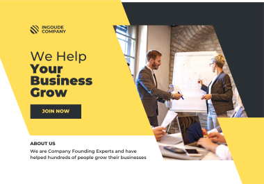 Design High-Performance WordPress Business Websites for Startups with Elementor Pro