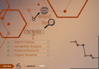 2025 On-Page SEO Expert Boost Ranking with Precision Optimization