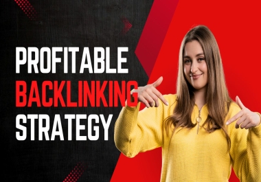 I will create 100 manual HQ directory submission and local citation