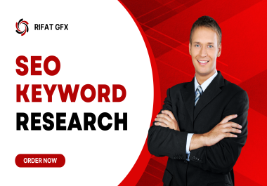 High-Quality SEO Link Building Service to Boost Your Rankings