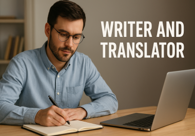 I write articles ranging from 1000 to 2000 words.