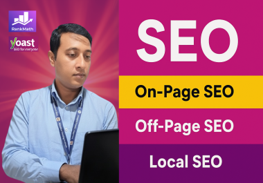 The Certified Digital Growth Partner for Your Business Success