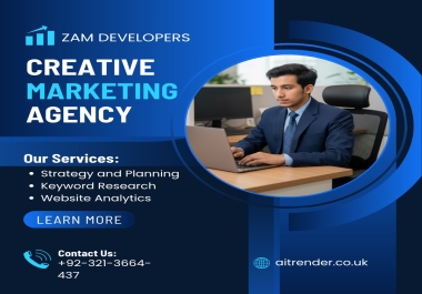 Improve Search Ranking with Google-Safe backlinks Solutions